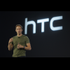 好快!HTC 前設計副總才辭兩週 立馬找到新工作了! 好快!HTC 前設計副總才辭兩週 立馬找到新工作了!