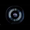 搭載 F1.8 大光圈鏡頭!LG  G4 可能將主打拍照功能 搭載 F1.8 大光圈鏡頭!LG  G4 可能將主打拍照功能