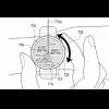 Apple Watch 接招!傳三星智慧錶 Gear A 將配有 3G 功能 Apple Watch 接招!傳三星智慧錶 Gear A 將配有 3G 功能