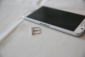 叫好又叫座!Samsung Galaxy S6 將推雙卡版本? 叫好又叫座!Samsung Galaxy S6 將推雙卡版本?
