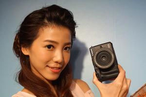 大刀殺入微單市場！Canon EOS M3 在台開賣！