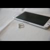叫好又叫座!Samsung Galaxy S6 將推雙卡版本? 叫好又叫座!Samsung Galaxy S6 將推雙卡版本?