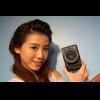 大刀殺入微單市場!Canon EOS M3 在台開賣! 大刀殺入微單市場!Canon EOS M3 在台開賣!