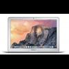 搶先春電展!3C 通路推買 MacBook Air 送印表機 搶先春電展!3C 通路推買 MacBook Air 送印表機