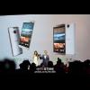 HTC：歐美靠 M9 就能贏！M9+不會在歐美上市