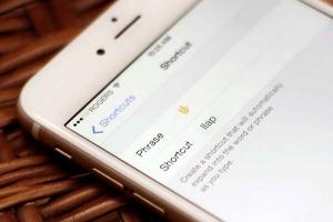 新版 iOS 隱藏的秘密！要解開它，只有這個方法！