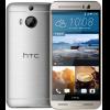 HTC M9+ 跑分結果出爐！分數竟比 M8 還低！
