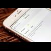 新版 iOS 隱藏的秘密!要解開它,只有這個方法! 新版 iOS 隱藏的秘密!要解開它,只有這個方法!