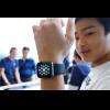 誰說不好賣?!Apple Watch 首日預購量破 100 萬支! 誰說不好賣?!Apple Watch 首日預購量破 100 萬支!
