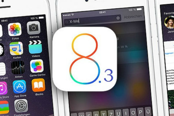 （圖片來源／cross map）