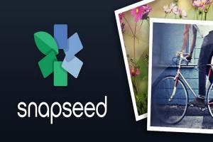 每日 APP 推薦:手機必備修圖軟體:「Snapseed 2.0」 根本是小型 PS 啊! 每日 APP 推薦:手機必備修圖軟體:「Snapseed 2.0」 根本是小型 PS 啊!