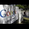 續航力長才是王道!Google 投身電池技術研究 續航力長才是王道!Google 投身電池技術研究