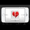 每日 APP 推薦:隨時都要放閃! 「Love Lock Screens」讓你連待機都發射閃光 每日 APP 推薦:隨時都要放閃! 「Love Lock Screens」讓你連待機都發射閃光