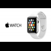魔鬼藏在細節裡 那些 Apple Watch 研發背後的小秘密 魔鬼藏在細節裡 那些 Apple Watch 研發背後的小秘密