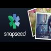 每日 APP 推薦:手機必備修圖軟體:「Snapseed 2.0」 根本是小型 PS 啊! 每日 APP 推薦:手機必備修圖軟體:「Snapseed 2.0」 根本是小型 PS 啊!