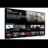高畫質電視價格再下殺!Vizio 在美推出 2 萬以下 4K 機種 高畫質電視價格再下殺!Vizio 在美推出 2 萬以下 4K 機種