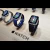 我賣一天你賣一年 Apple Watch 單季銷量 400 萬支 完勝 Android 錶 我賣一天你賣一年 Apple Watch 單季銷量 400 萬支 完勝 Android 錶