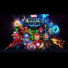 每日 APP 推薦:《Mighty Heroes》一睹英雄英姿 復仇者聯盟 4P 闖關好過癮  每日 APP 推薦:《Mighty Heroes》一睹英雄英姿 復仇者聯盟 4P 闖關好過癮