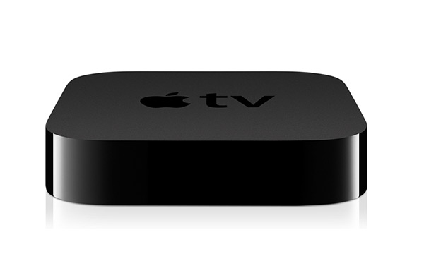 Apple WWDC 將舉行 那些新訊息值得期待?