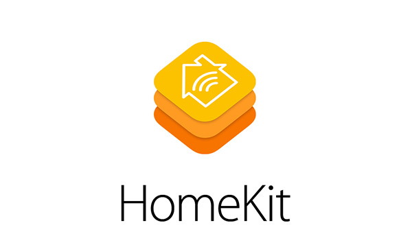 Apple WWDC 將舉行 那些新訊息值得期待?