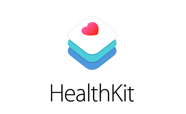 Apple WWDC 將舉行 那些新訊息值得期待?