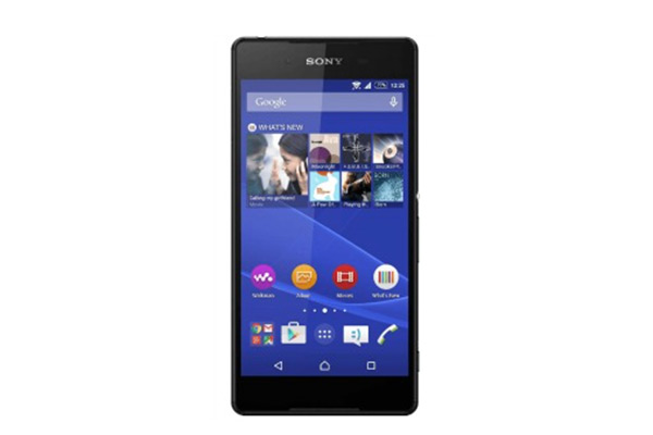 Z4 仍遙遙無期?Sony 傳下週將在日本發表 Xperia Z3 Neo