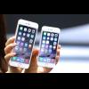 iPhone 拍照變更強!Apple 收購新相機技術 iPhone 拍照變更強!Apple 收購新相機技術