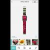 迎接 Apple Watch 上市!App、周邊忙搶市 迎接 Apple Watch 上市!App、周邊忙搶市