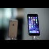 蘋果又有新專利!iPhone 電話簿將可顯示對方忙碌中? 蘋果又有新專利!iPhone 電話簿將可顯示對方忙碌中?