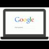 Android 手機不見了?網路自動幫你找 Android 手機不見了?網路自動幫你找