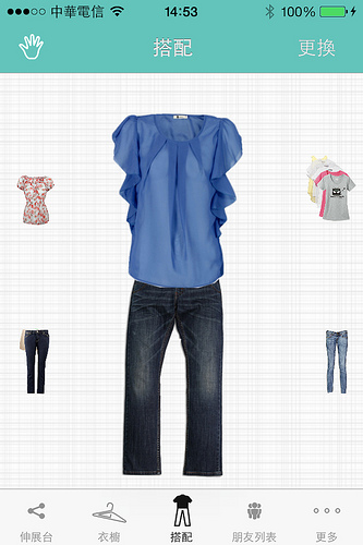 （圖片擷取自Business Next）