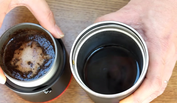(圖片擷取自Cafflano)
