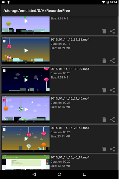 (圖片來源/Google Play)
