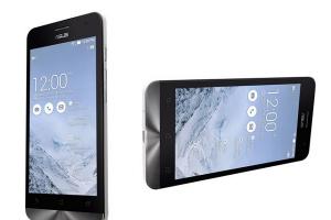 華碩戰贏蘋果!ZenFone 5 在日拿下無鎖卡手機王座 華碩戰贏蘋果!ZenFone 5 在日拿下無鎖卡手機王座