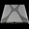新款 iPad Pro 將採 USB-C?外廠保護殼現玄機! 新款 iPad Pro 將採 USB-C?外廠保護殼現玄機!