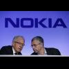 Nokia 振作反攻!新技術傳輸比 4G 快 40 倍 Nokia 振作反攻!新技術傳輸比 4G 快 40 倍