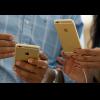 iPhone 實在太熱銷!今年全球 PC 恐都賣不贏 iPhone 實在太熱銷!今年全球 PC 恐都賣不贏