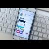 全新 iOS 版 Chrome 強勁升級!5 大新功能完勝 Safari 全新 iOS 版 Chrome 強勁升級!5 大新功能完勝 Safari
