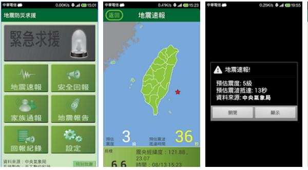 （圖片來源／Google Play）