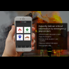 可怕強震來了如何自保?這個 APP 讓你提前數秒預警! 可怕強震來了如何自保?這個 APP 讓你提前數秒預警!