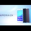 無預警登場！Sony 新旗艦手機 Xperia Z4 在日發表！
