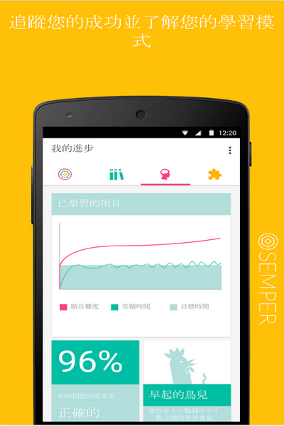 (圖片來源/Google Play)