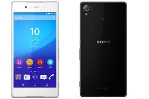 Sony Xperia Z4 非旗艦?並可能採日本獨賣模式 Sony Xperia Z4 非旗艦?並可能採日本獨賣模式