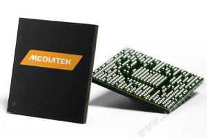 「十核心」確定生產?聯發科 Helio X20 詳細規格流出! 「十核心」確定生產?聯發科 Helio X20 詳細規格流出!