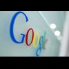 行動優先！Google 將對手機網頁搜尋最佳化