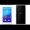 Sony Xperia Z4 非旗艦？並可能採日本獨賣模式