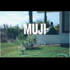 每日 APP 推薦:好好睡!MUJI to Relax幫你選舒壓音樂 每日 APP 推薦:好好睡!MUJI to Relax幫你選舒壓音樂