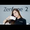 華碩 ZenFone 2 日本傳捷報!預購逾 2 千台 華碩 ZenFone 2 日本傳捷報!預購逾 2 千台