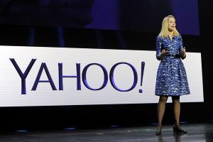 重回搜尋老本行?Yahoo 10 月後可能不再與微軟合作 重回搜尋老本行?Yahoo 10 月後可能不再與微軟合作