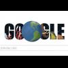 你是哪一種動物?Google 世界地球日測驗快來做! 你是哪一種動物?Google 世界地球日測驗快來做!